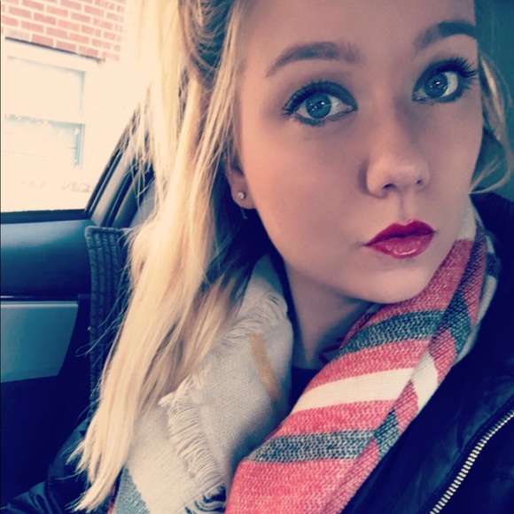samantha1433